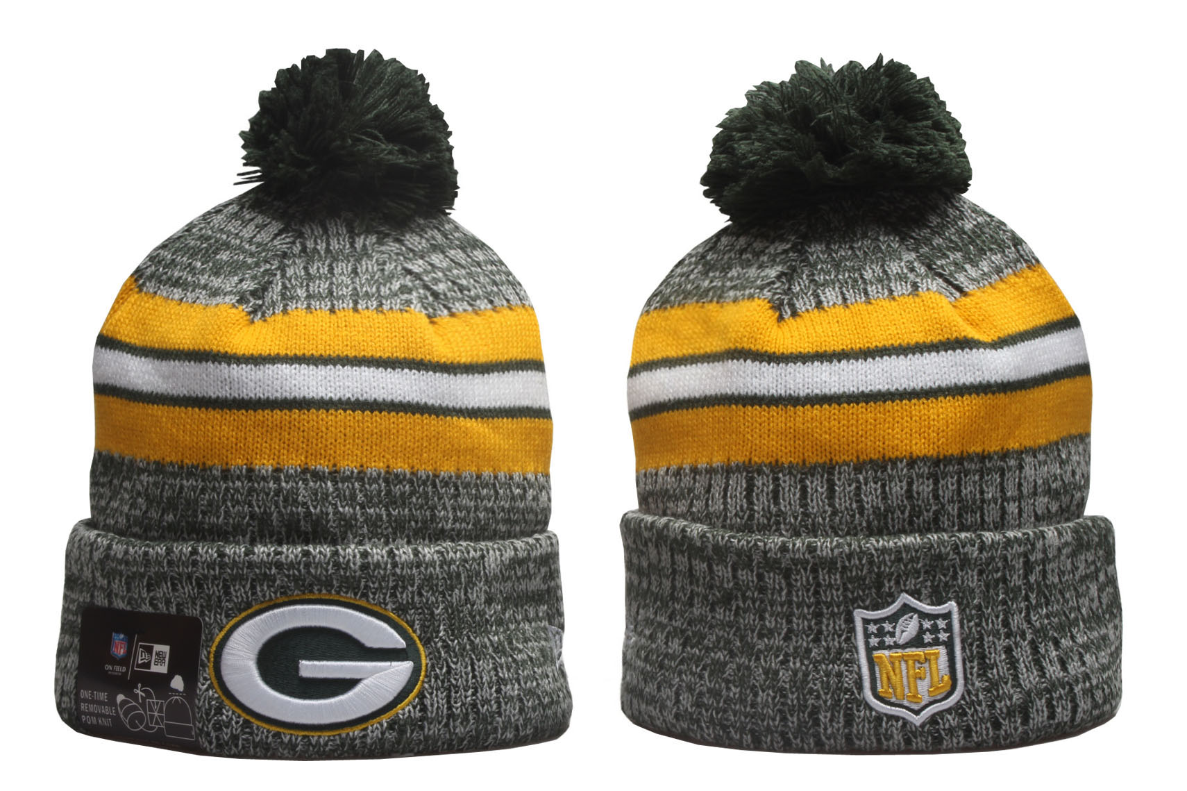 2023 NFL Beanies65